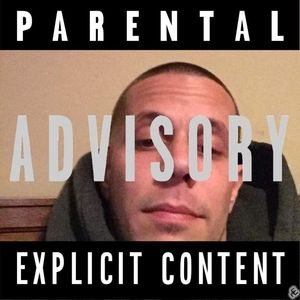 Meet your Posher, Edwardo